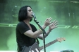 Placebo